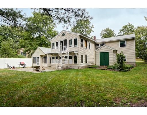 14 Westgate Rd, Derry, NH 03038 photo 25