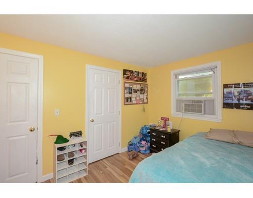 14 Westgate Rd, Derry, NH 03038 photo 20