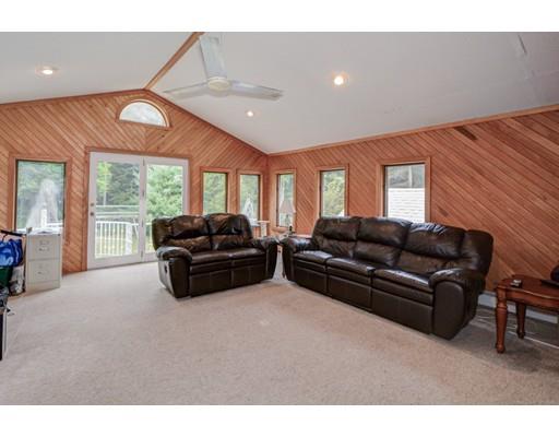 14 Westgate Rd, Derry, NH 03038 photo 13