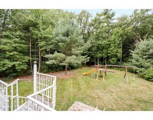 14 Westgate Rd, Derry, NH 03038 photo 15