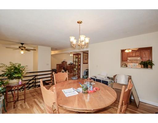 14 Westgate Rd, Derry, NH 03038 photo 9