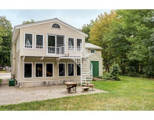 14 Westgate Rd, Derry, NH 03038 photo 28