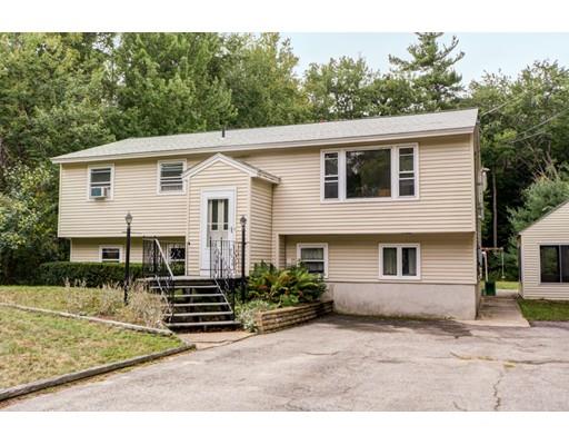 14 Westgate Rd, Derry, NH 03038 photo 1