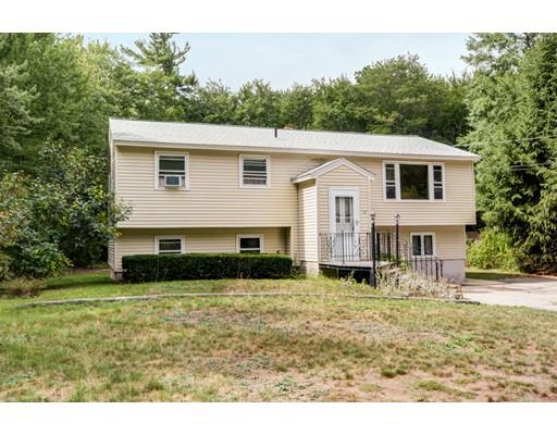 14 Westgate Rd, Derry, NH 03038 photo 5