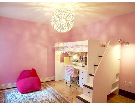 95 Centre St #2, Brookline, MA 02446 photo 17