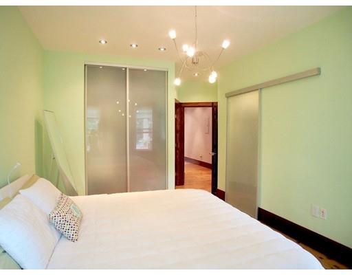 95 Centre St #2, Brookline, MA 02446 photo 14