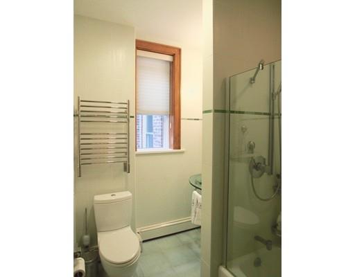 95 Centre St #2, Brookline, MA 02446 photo 19