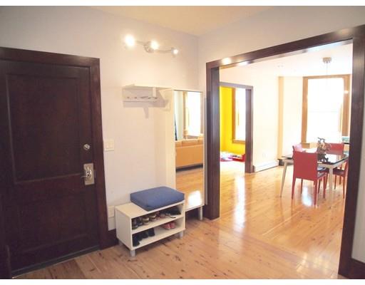 95 Centre St #2, Brookline, MA 02446 photo 2