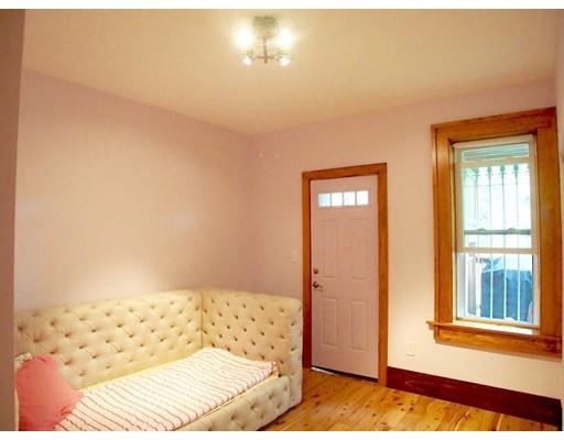 95 Centre St #2, Brookline, MA 02446 photo 18