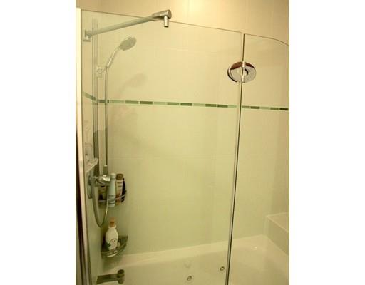 95 Centre St #2, Brookline, MA 02446 photo 20
