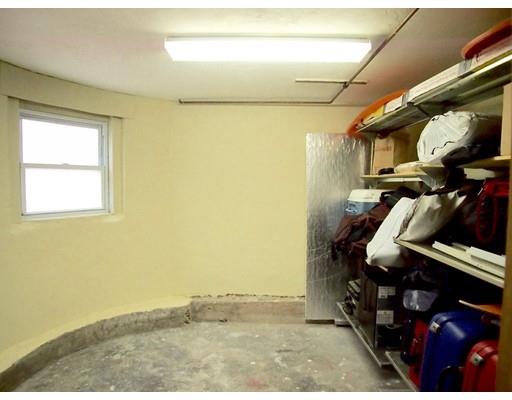 95 Centre St #2, Brookline, MA 02446 photo 22