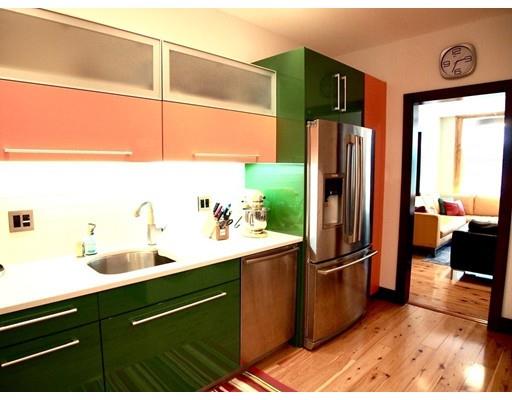 95 Centre St #2, Brookline, MA 02446 photo 10
