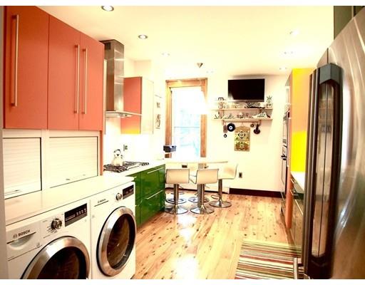 95 Centre St #2, Brookline, MA 02446 photo 11