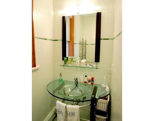 95 Centre St #2, Brookline, MA 02446 photo 21