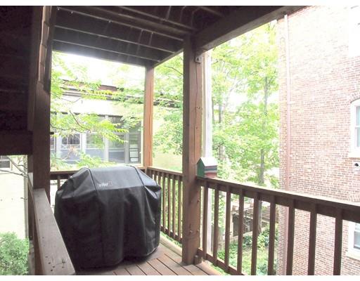 95 Centre St #2, Brookline, MA 02446 photo 24