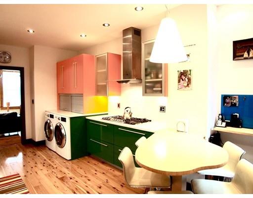 95 Centre St #2, Brookline, MA 02446 photo 8