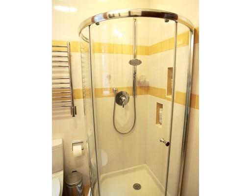 95 Centre St #2, Brookline, MA 02446 photo 16