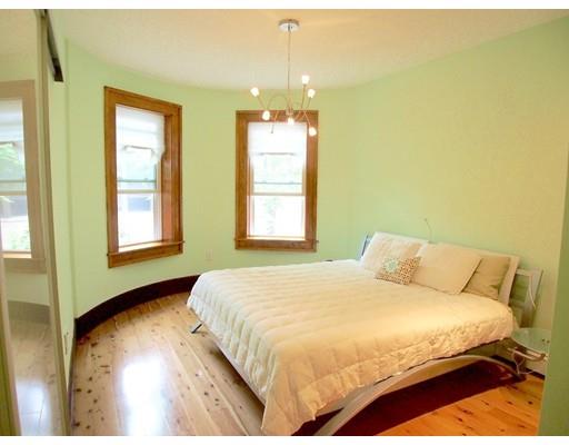 95 Centre St #2, Brookline, MA 02446 photo 13