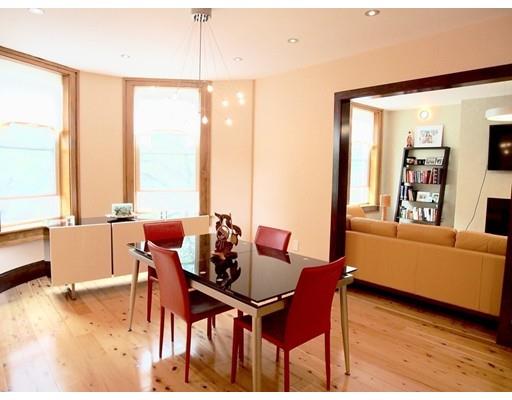 95 Centre St #2, Brookline, MA 02446 photo 6