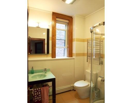 95 Centre St #2, Brookline, MA 02446 photo 15