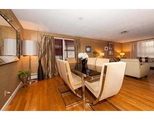 115 Garfield Rd, Dedham, MA 02026 photo 9
