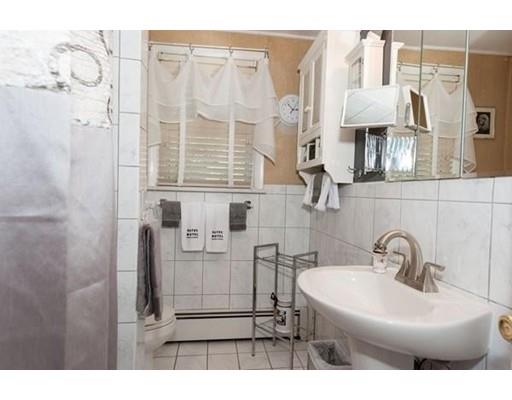 115 Garfield Rd, Dedham, MA 02026 photo 18