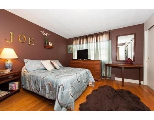 115 Garfield Rd, Dedham, MA 02026 photo 16