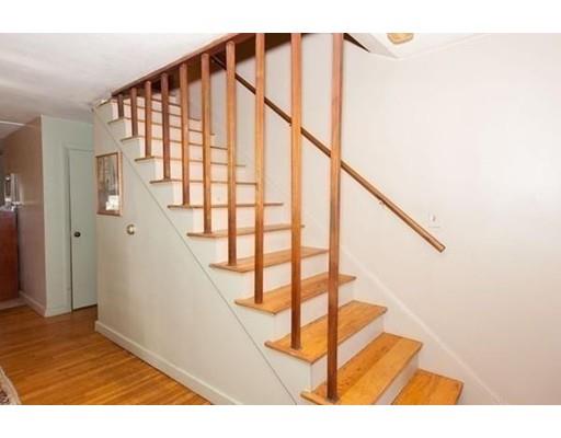 115 Garfield Rd, Dedham, MA 02026 photo 25