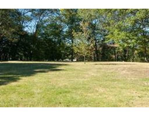 115 Garfield Rd, Dedham, MA 02026 photo 4