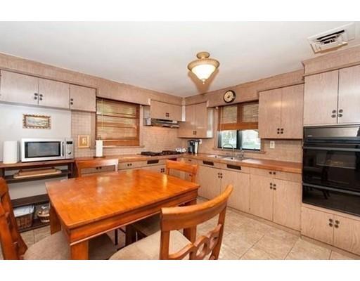 115 Garfield Rd, Dedham, MA 02026 photo 23