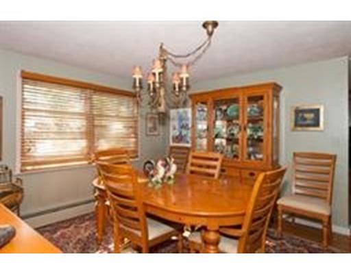 115 Garfield Rd, Dedham, MA 02026 photo 22