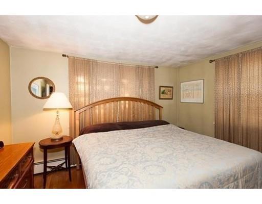 115 Garfield Rd, Dedham, MA 02026 photo 28