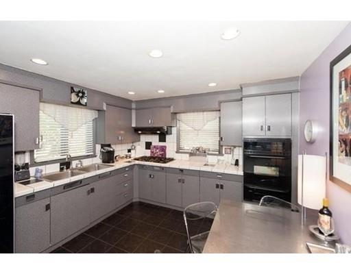 115 Garfield Rd, Dedham, MA 02026 photo 13