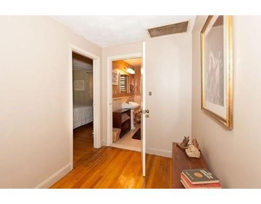 115 Garfield Rd, Dedham, MA 02026 photo 26