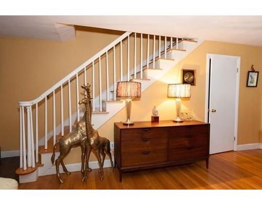 115 Garfield Rd, Dedham, MA 02026 photo 10
