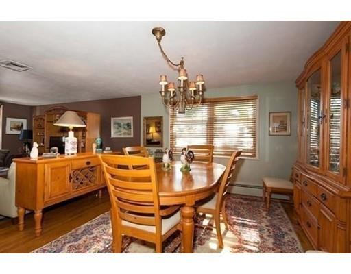 115 Garfield Rd, Dedham, MA 02026 photo 21