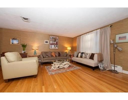 115 Garfield Rd, Dedham, MA 02026 photo 7