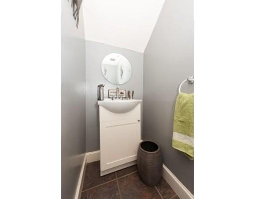 115 Garfield Rd, Dedham, MA 02026 photo 12