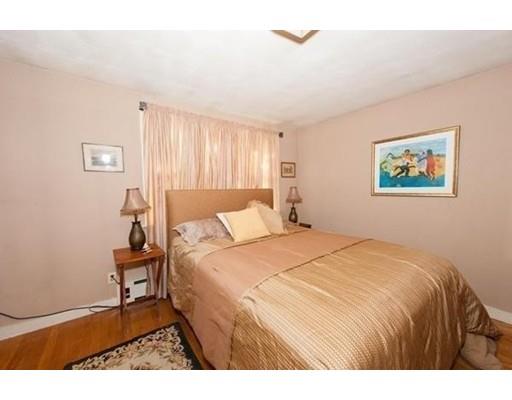 115 Garfield Rd, Dedham, MA 02026 photo 29