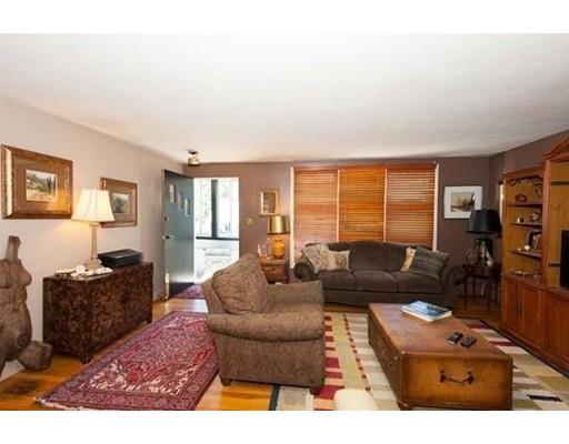 115 Garfield Rd, Dedham, MA 02026 photo 20
