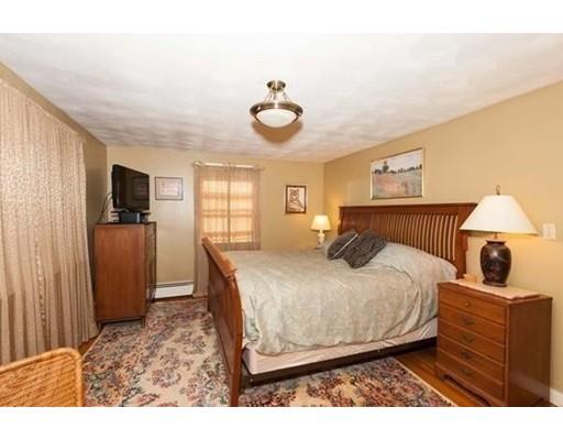 115 Garfield Rd, Dedham, MA 02026 photo 27