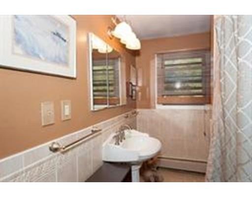 115 Garfield Rd, Dedham, MA 02026 photo 30