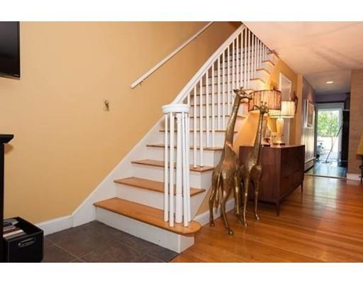 115 Garfield Rd, Dedham, MA 02026 photo 11