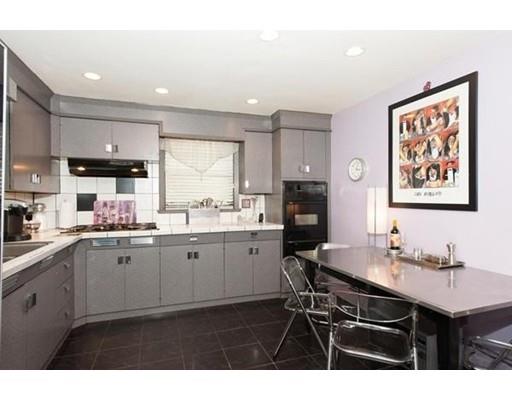 115 Garfield Rd, Dedham, MA 02026 photo 14