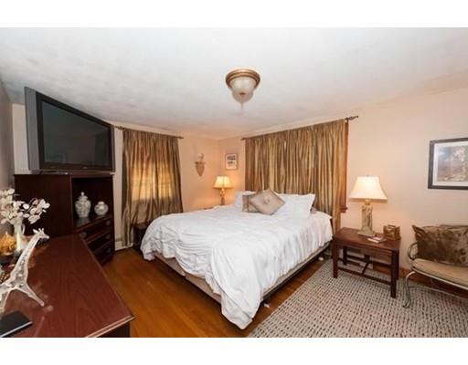 115 Garfield Rd, Dedham, MA 02026 photo 15