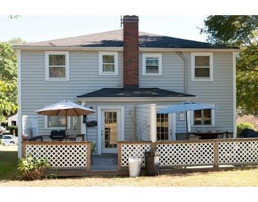 115 Garfield Rd, Dedham, MA 02026 photo 3