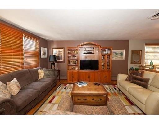115 Garfield Rd, Dedham, MA 02026 photo 19