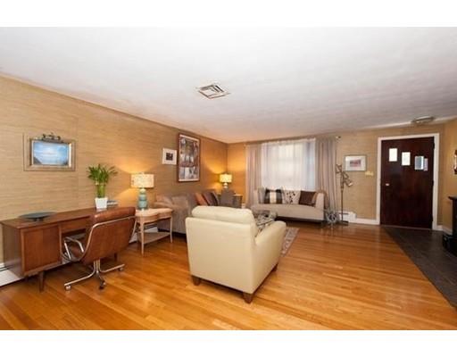115 Garfield Rd, Dedham, MA 02026 photo 8