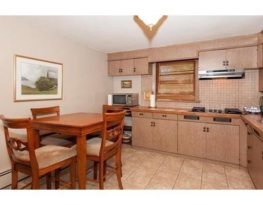 115 Garfield Rd, Dedham, MA 02026 photo 24