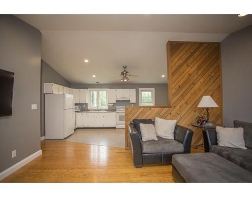 44 Perry Hill Rd, Acushnet, MA 02743 photo 6